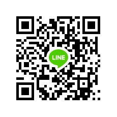 Line QRCode